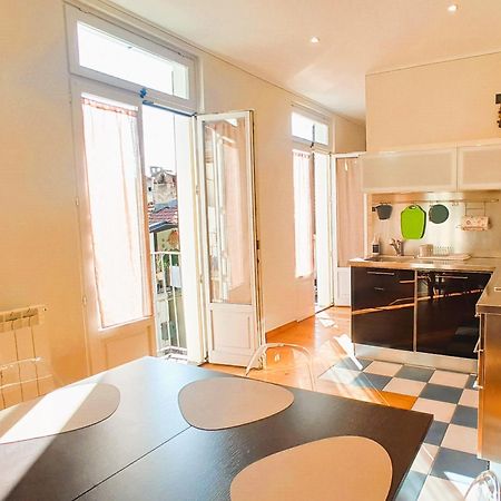 Appartamento I 3 Balconcini Κούνεο Εξωτερικό φωτογραφία