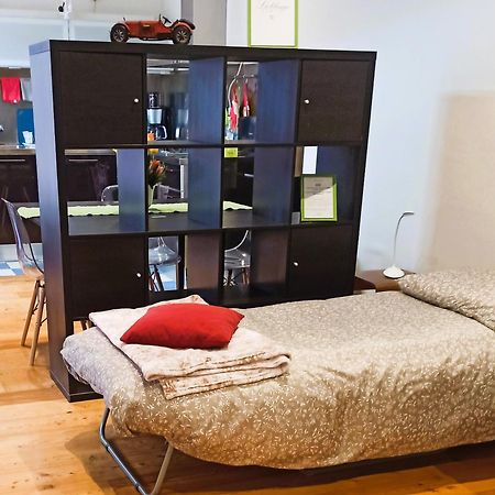 Appartamento I 3 Balconcini Κούνεο Εξωτερικό φωτογραφία