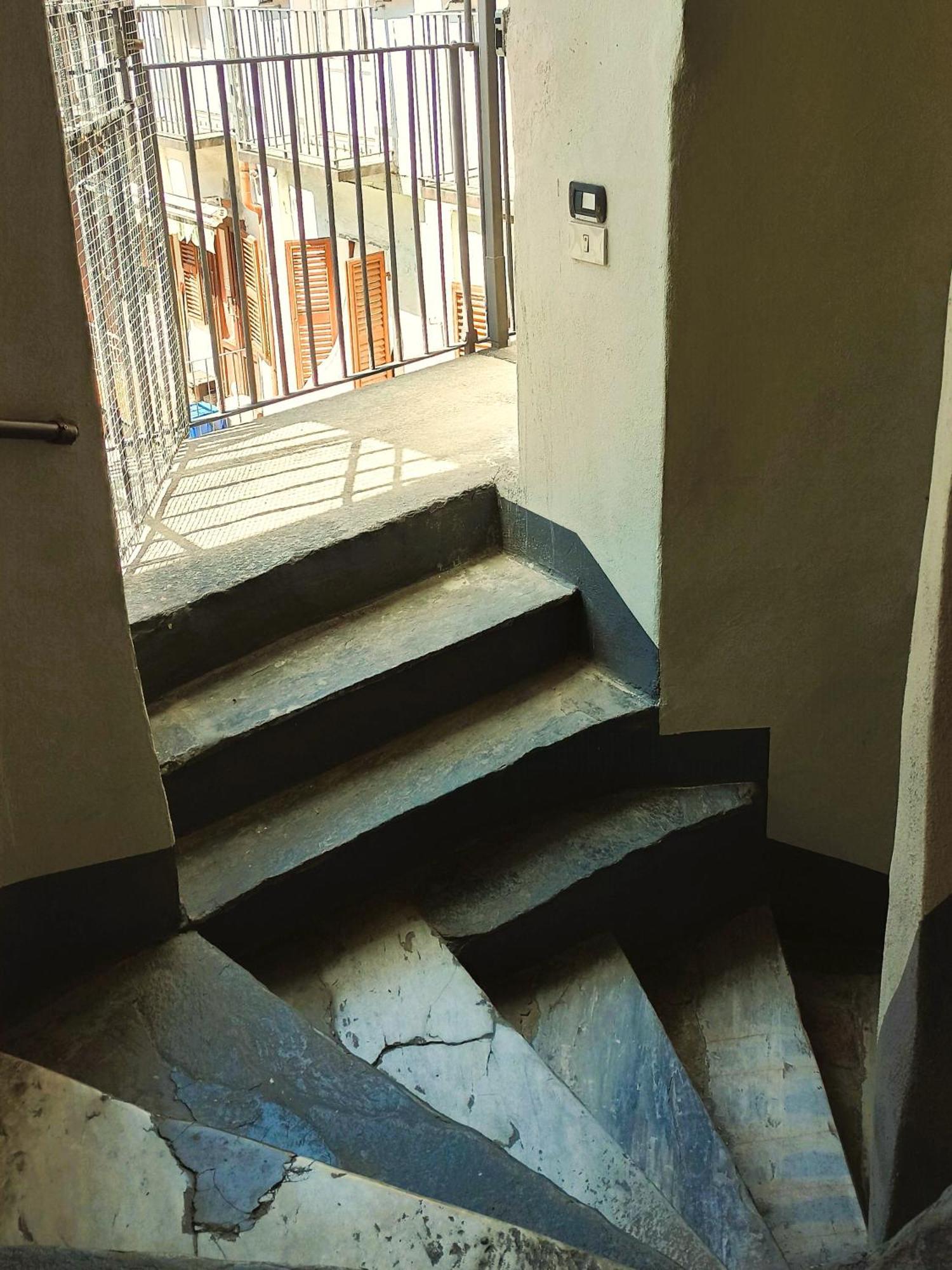 Appartamento I 3 Balconcini Κούνεο Εξωτερικό φωτογραφία