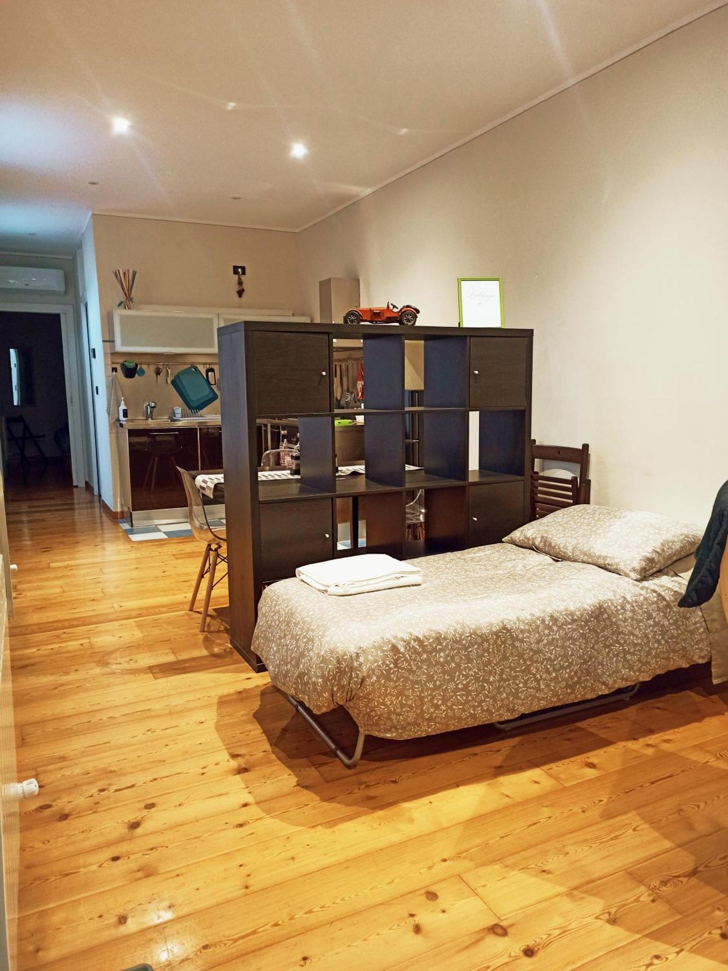 Appartamento I 3 Balconcini Κούνεο Εξωτερικό φωτογραφία