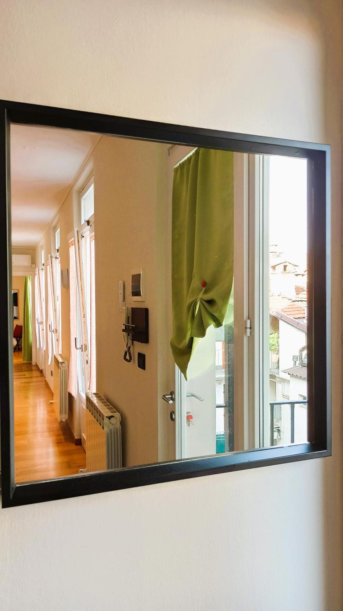 Appartamento I 3 Balconcini Κούνεο Εξωτερικό φωτογραφία