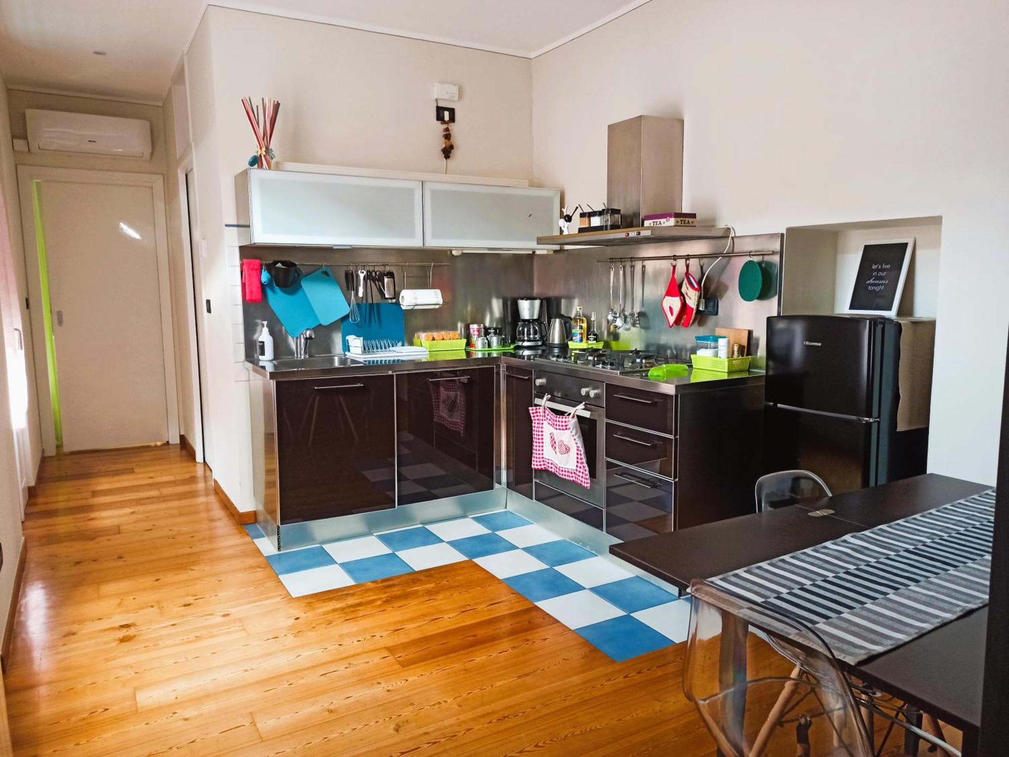 Appartamento I 3 Balconcini Κούνεο Εξωτερικό φωτογραφία